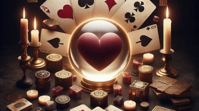 le jeu de 32