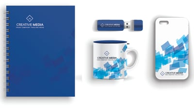 Promotional Items / Corporate Gifts