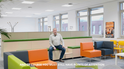 still van bedrijfsvideo videografie