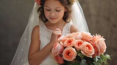 gray concrete wall inside building