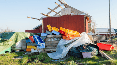 Park City Junk Removal