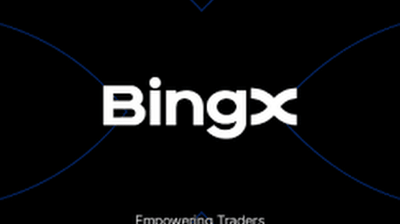 Bing X 회원가입 바로가기