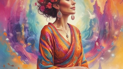 low angle view photography of a gray building