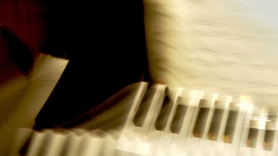 Support Songwriting