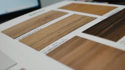 Venta de material para camperizar