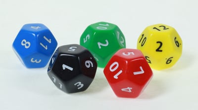 Numérologie : mieux comprendre sa vie