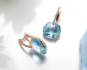 Pendientes