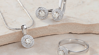 Plata 925