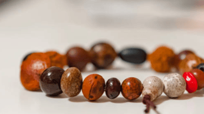 Pulseras