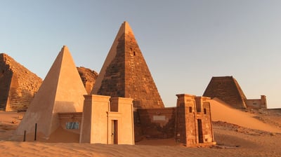 Established_SUDAN_COMPANY 
