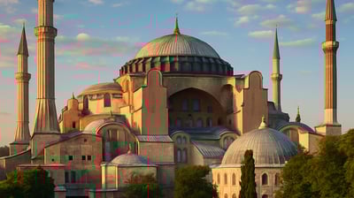 ESTABLISHED_TURKEY_COMPANY