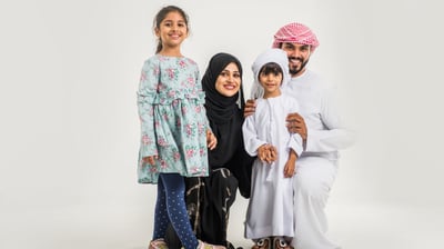 بكجات بولندا السياحية 