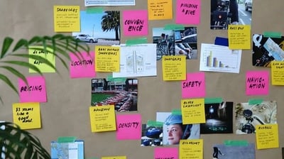formation recherche de mots clés