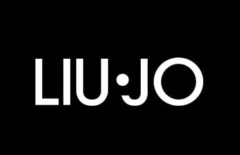 liu.jo