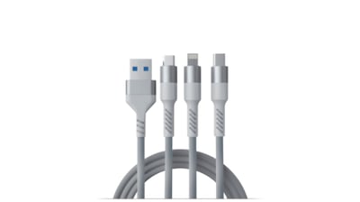 datacables