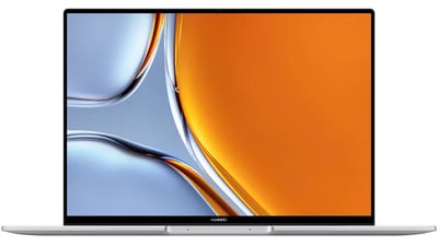 Laptop Screen Price