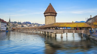 1-Tagesworkshop Luzern