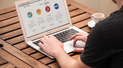 Diseño Web