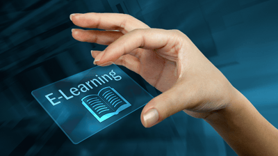 Innovative educational technologies focused on improving learning outcomes and digital transformation in classrooms.