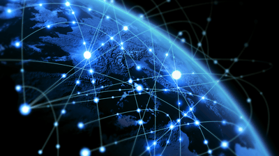 TICTIC’s global team providing localized solutions, international best practices, and regional market insights.