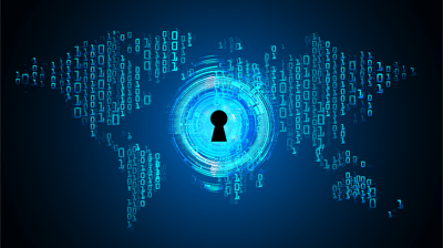 Education platforms built with advanced data protection and privacy-first architecture for schools and students.