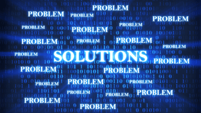 End-to-end educational technology solutions from infrastructure to content delivery, tailored for schools and institutions.