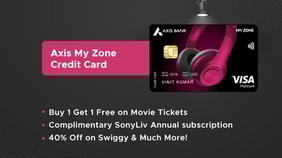 Get Complimentary SonyLiv Premium Annual Subscription of Rs 999 Flat Rs 120 Off on Swiggy on minimum