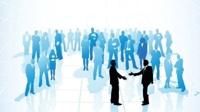 ISO 26000 Σύστημα Διαχείρισης Εταιρικής κοινωνικής ευθύνης