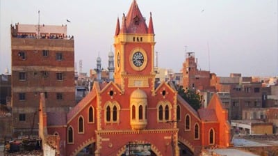 voldam-hyderabad