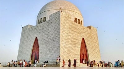 voldam-karachi