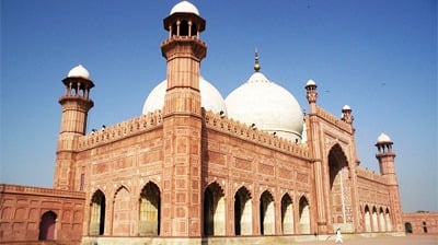 voldam-lahore