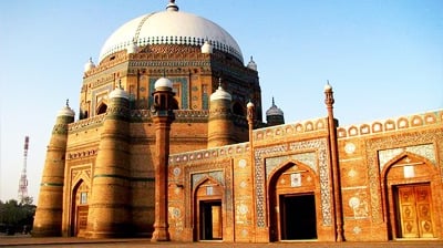 voldam-multan