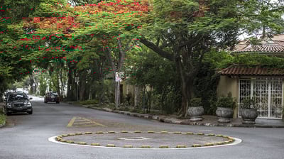 filtrox bueiros, filtros para bueiros, boca de lobo, bueiro ecologico, bueiro inteligente