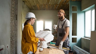 reformas, incorporadora, obra, construção, boaratto incorporadora, engenharia, especialista