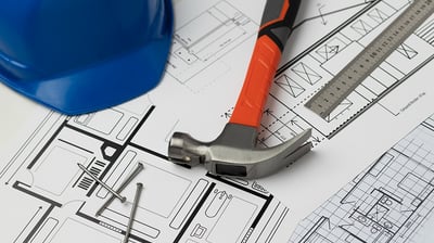 reformas, incorporadora, obra, construção, boaratto incorporadora, engenharia, especialista