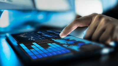 Business Intelligence