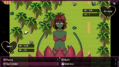 screenshoot3