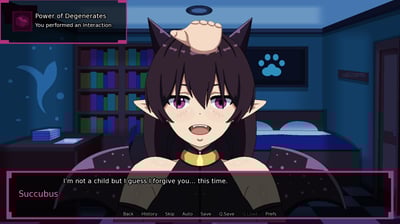 screenshoot5