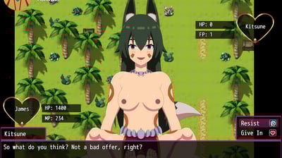 screenshoot4
