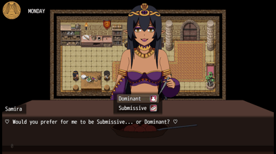 screenshoot8
