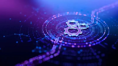 security compliance | AGSVA | security cleared | Terra Kinetic