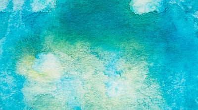 Un séminaire intensif c'est quoi?