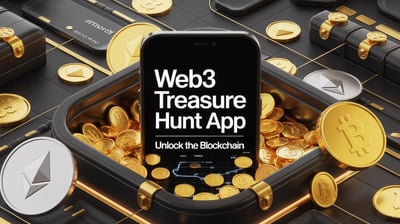 a phone with a phone and a phone with the words webpagel on it