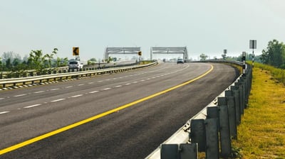 Ramnagar is easily accessible from Varanasi via NH-31 and NH-233