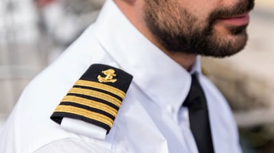 ISM Maldives Superyacht Agent for local Captains guides delivery crew photo dockwalk captain-istock