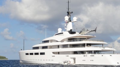 ISM superyacht agent in Maldives Vava www.islandsailors.com