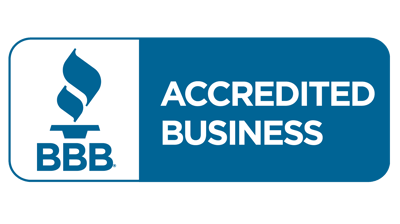 BBB Water Damage Reviews