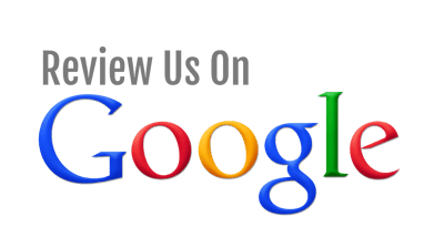 Google Water Damage Reviews Georgetown