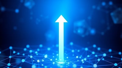 In-depth SEO audits for improved performance.