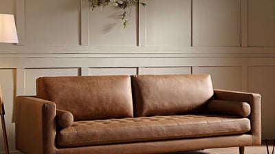 brown-leather-sofa-nice-interior-leatherfixup.com